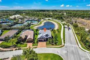 7229 Wiregrass Ct, Naples, FL 34114 - Photo 3