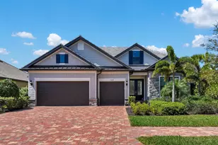 7229 Wiregrass Ct, Naples, FL 34114 - Photo 1