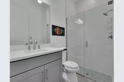 7229 Wiregrass Court, Naples, FL 34114 - Photo 21