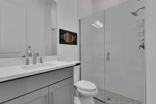 7229 Wiregrass Ct, Naples, FL 34114 - Photo 21