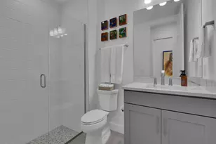 7229 Wiregrass Ct, Naples, FL 34114 - Photo 23