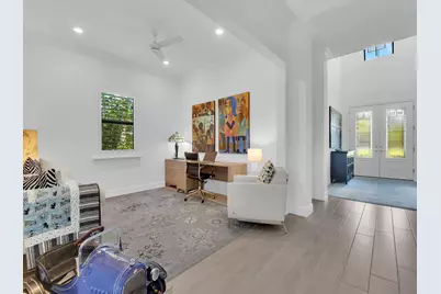 7229 Wiregrass Court, Naples, FL 34114 - Photo 13