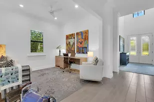 7229 Wiregrass Ct, Naples, FL 34114 - Photo 13