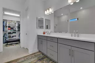 7229 Wiregrass Ct, Naples, FL 34114 - Photo 19