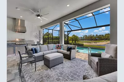7229 Wiregrass Court, Naples, FL 34114 - Photo 25