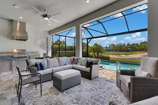 7229 Wiregrass Ct, Naples, FL 34114 - Photo 25