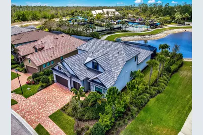 7229 Wiregrass Court, Naples, FL 34114 - Photo 41