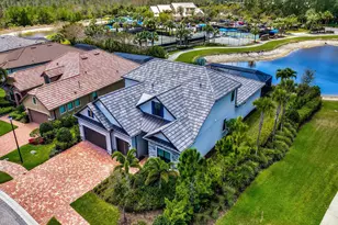 7229 Wiregrass Ct, Naples, FL 34114 - Photo 41