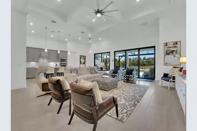 7229 Wiregrass Court, Naples, FL 34114 - Photo 9