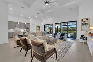 7229 Wiregrass Ct, Naples, FL 34114 - Photo 9