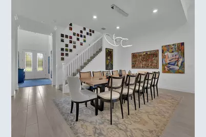 7229 Wiregrass Court, Naples, FL 34114 - Photo 5