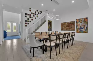 7229 Wiregrass Ct, Naples, FL 34114 - Photo 5