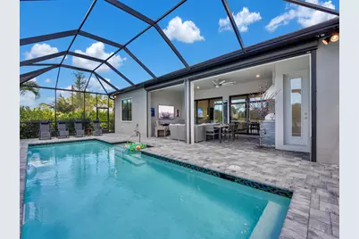 7229 Wiregrass Court, Naples, FL 34114 - Photo 35