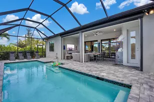 7229 Wiregrass Ct, Naples, FL 34114 - Photo 35