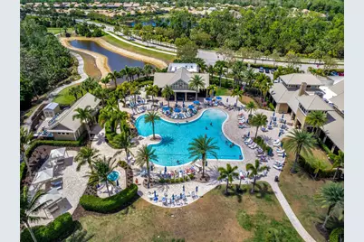 7229 Wiregrass Court, Naples, FL 34114 - Photo 47