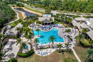 7229 Wiregrass Ct, Naples, FL 34114 - Photo 47