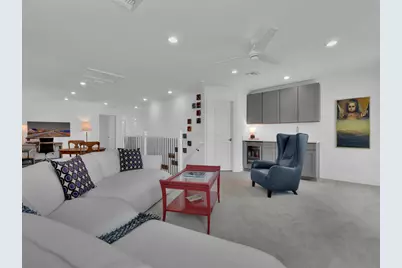 7229 Wiregrass Court, Naples, FL 34114 - Photo 29