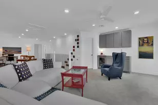 7229 Wiregrass Ct, Naples, FL 34114 - Photo 29