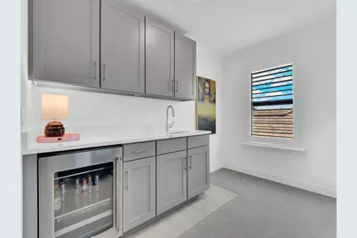 7229 Wiregrass Court, Naples, FL 34114 - Photo 31