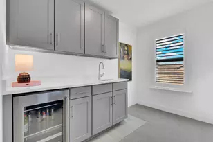 7229 Wiregrass Ct, Naples, FL 34114 - Photo 31