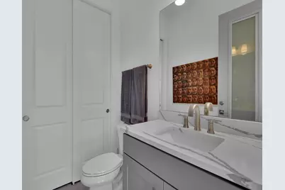 7229 Wiregrass Court, Naples, FL 34114 - Photo 37