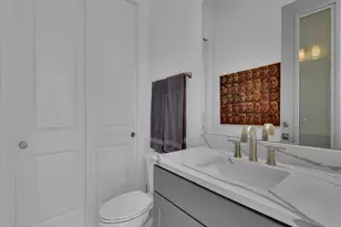 7229 Wiregrass Ct, Naples, FL 34114 - Photo 37