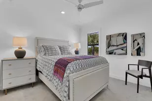 7229 Wiregrass Ct, Naples, FL 34114 - Photo 33