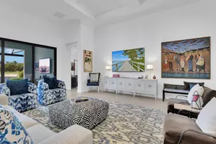 7229 Wiregrass Ct, Naples, FL 34114 - Photo 11