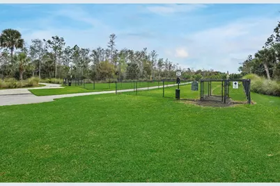 7229 Wiregrass Court, Naples, FL 34114 - Photo 49