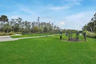 7229 Wiregrass Ct, Naples, FL 34114 - Photo 49