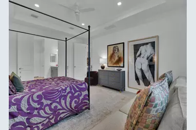 7229 Wiregrass Court, Naples, FL 34114 - Photo 17