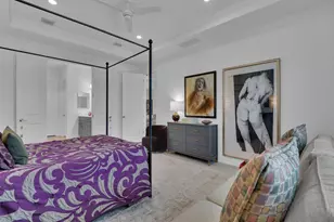 7229 Wiregrass Ct, Naples, FL 34114 - Photo 17