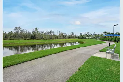 7229 Wiregrass Court, Naples, FL 34114 - Photo 51