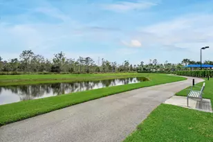 7229 Wiregrass Ct, Naples, FL 34114 - Photo 51