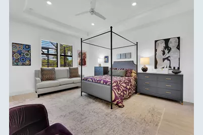 7229 Wiregrass Court, Naples, FL 34114 - Photo 15