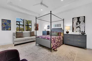 7229 Wiregrass Ct, Naples, FL 34114 - Photo 15