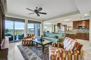 350 S Collier Blvd, Marco Island, FL 34145 - Photo 9