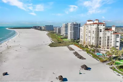 350 S Collier Boulevard #1001, Marco Island, FL 34145 - Photo 47