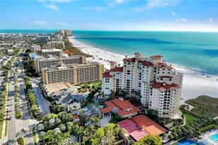 350 S Collier Blvd, Marco Island, FL 34145 - Photo 35