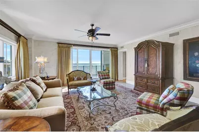 350 S Collier Boulevard #1001, Marco Island, FL 34145 - Photo 7