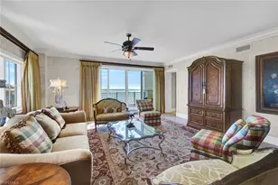 350 S Collier Blvd, Marco Island, FL 34145 - Photo 7