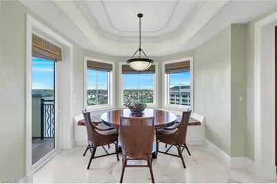 350 S Collier Boulevard #1001, Marco Island, FL 34145 - Photo 19