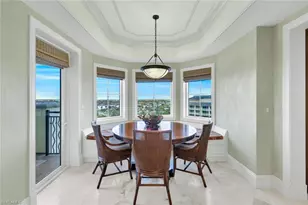 350 S Collier Blvd, Marco Island, FL 34145 - Photo 19