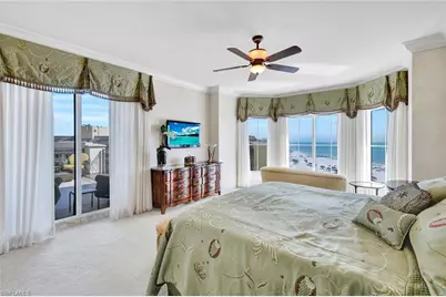 350 S Collier Boulevard #1001, Marco Island, FL 34145 - Photo 21