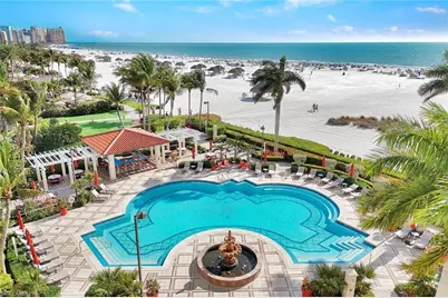 350 S Collier Boulevard #1001, Marco Island, FL 34145 - Photo 39