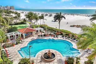 350 S Collier Blvd, Marco Island, FL 34145 - Photo 39