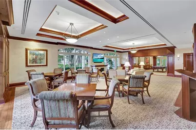 350 S Collier Boulevard #1001, Marco Island, FL 34145 - Photo 45