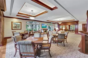 350 S Collier Blvd, Marco Island, FL 34145 - Photo 45