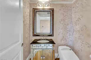 350 S Collier Blvd, Marco Island, FL 34145 - Photo 29