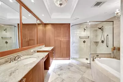 350 S Collier Boulevard #1001, Marco Island, FL 34145 - Photo 23